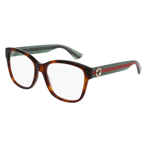 where to buy gucci glasses